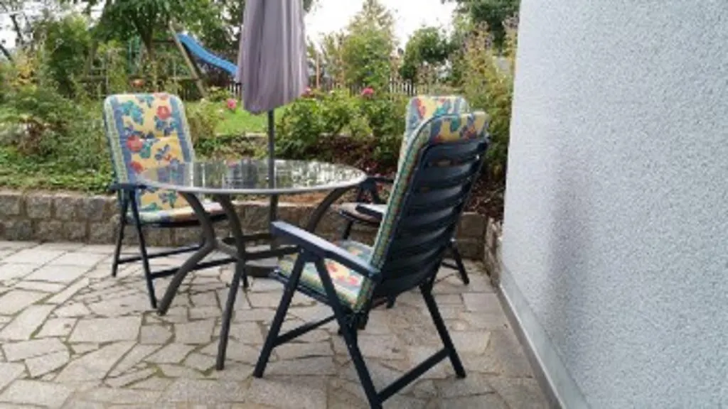 Ferienwohnung Familie Fellner Neualbenreuth 0*,